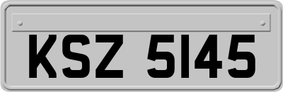 KSZ5145