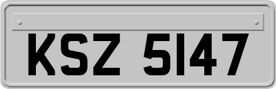 KSZ5147