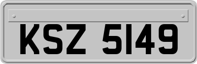 KSZ5149