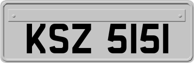 KSZ5151