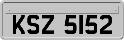 KSZ5152