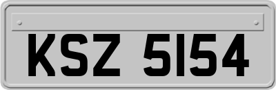 KSZ5154