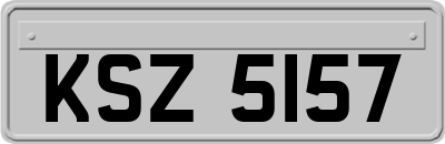 KSZ5157