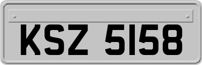 KSZ5158