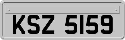 KSZ5159