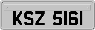 KSZ5161