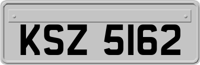 KSZ5162