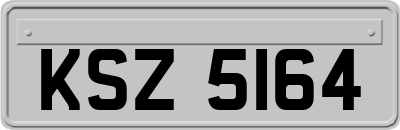 KSZ5164