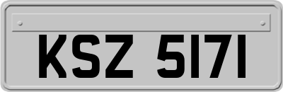 KSZ5171