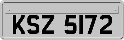 KSZ5172