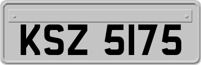 KSZ5175