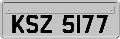 KSZ5177