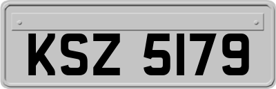 KSZ5179