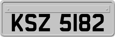 KSZ5182