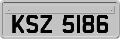KSZ5186