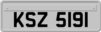 KSZ5191