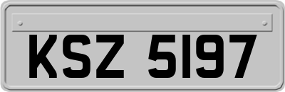 KSZ5197