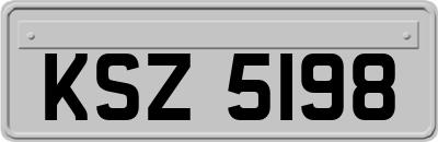 KSZ5198