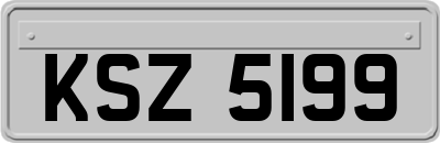 KSZ5199