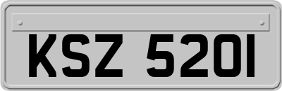 KSZ5201