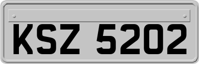 KSZ5202