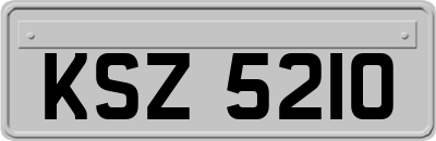 KSZ5210