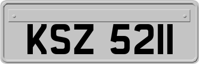 KSZ5211