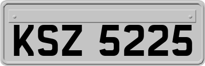 KSZ5225