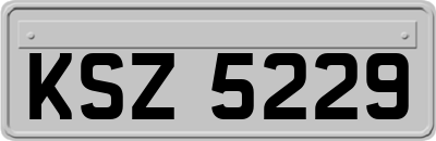 KSZ5229
