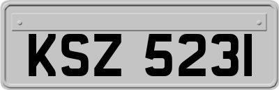 KSZ5231