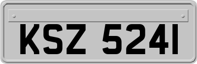 KSZ5241