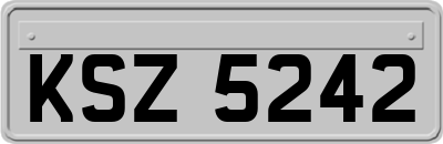 KSZ5242
