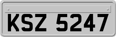 KSZ5247