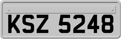 KSZ5248