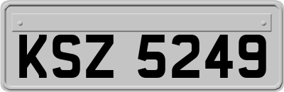 KSZ5249