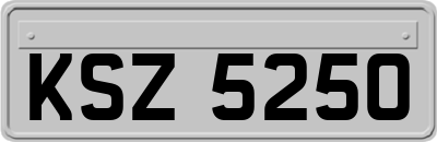 KSZ5250