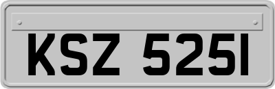 KSZ5251