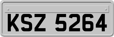 KSZ5264