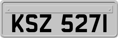 KSZ5271