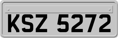 KSZ5272