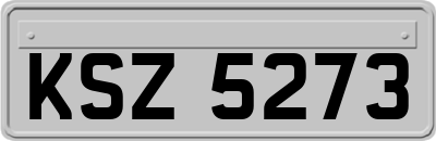 KSZ5273