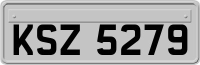 KSZ5279