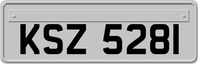 KSZ5281