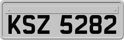 KSZ5282