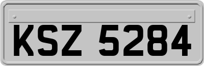 KSZ5284