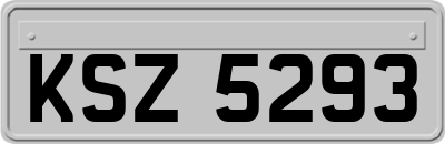 KSZ5293