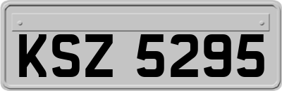 KSZ5295