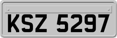 KSZ5297
