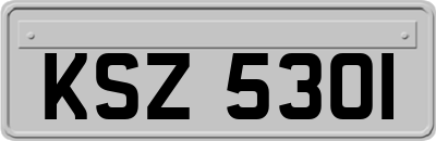 KSZ5301