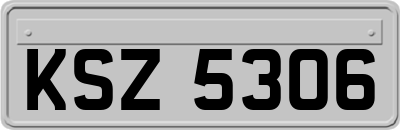 KSZ5306